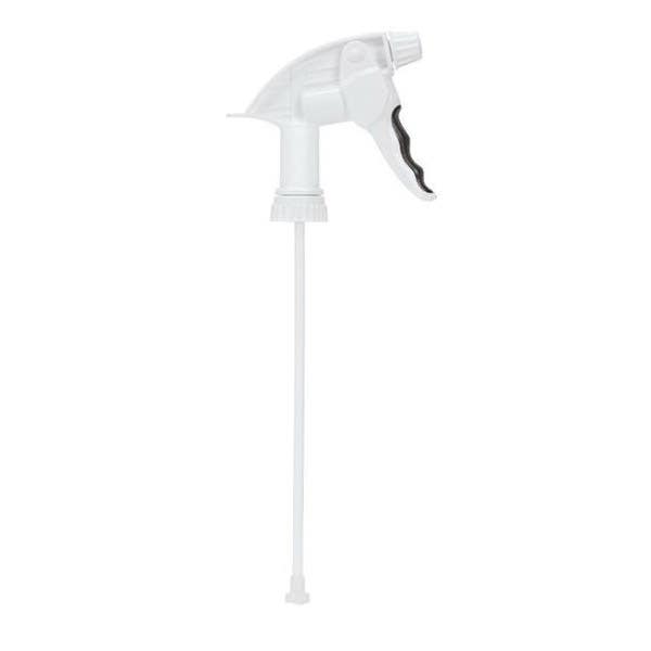 Weaver Livestock Big Blaster Sprayer, Plastic, Trigger Handle