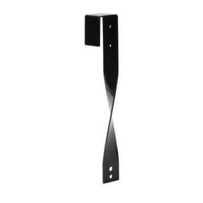 Weaver Livestock Rafter Fan Hanger, For: 2 x 4 in Rafter