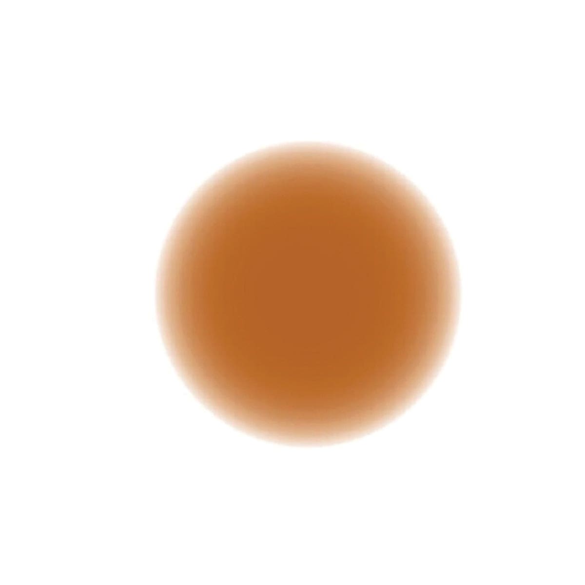 Weaver Livestock ProPaint Touch-Up Spray Paint, Aerosol, Fawn, 10 oz