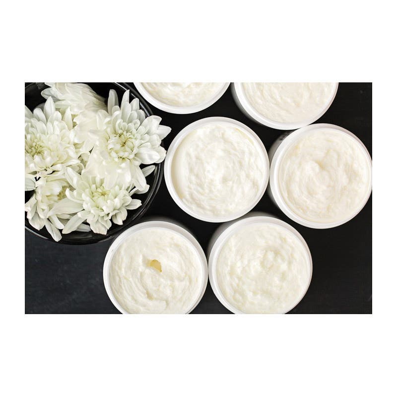 Windrift Hill Body Butter, Pearberry