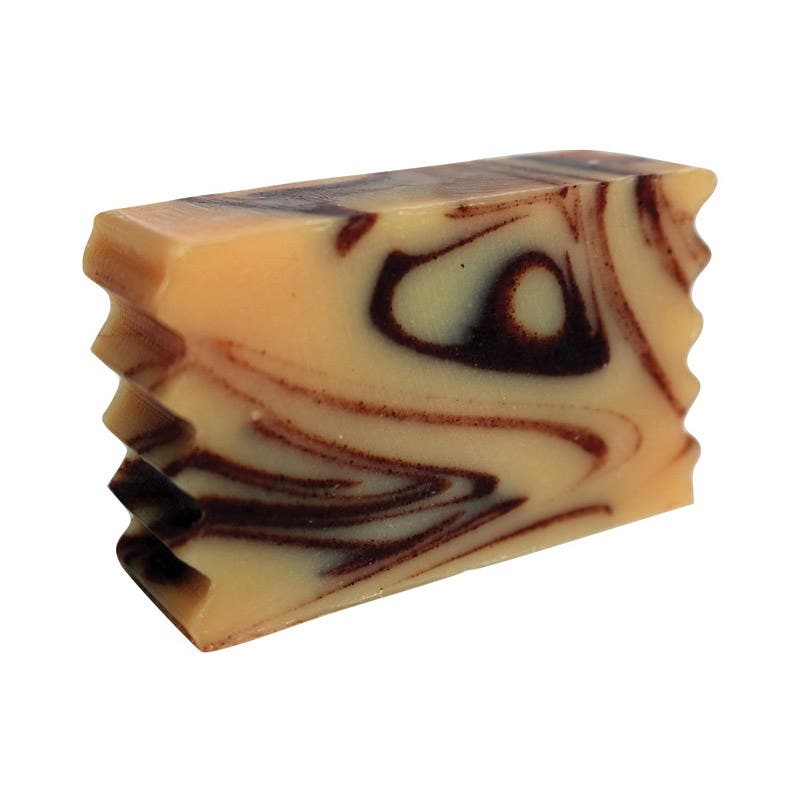 Windrift Hill Soap, Cinnamon Bar