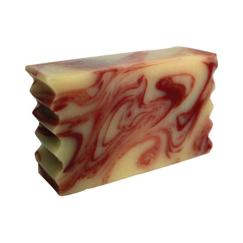Windrift Hill Soap, Bar, Citrus Sun