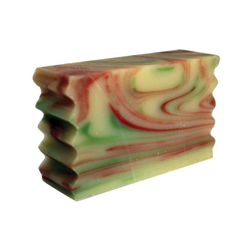 Windrift Hill Soap, Bar, Cucumber Melon
