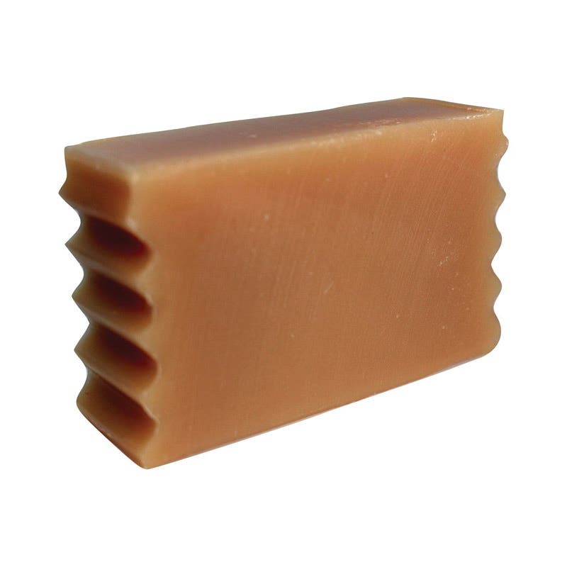 Windrift Hill Soap, Bar, Cool Water, Masculine