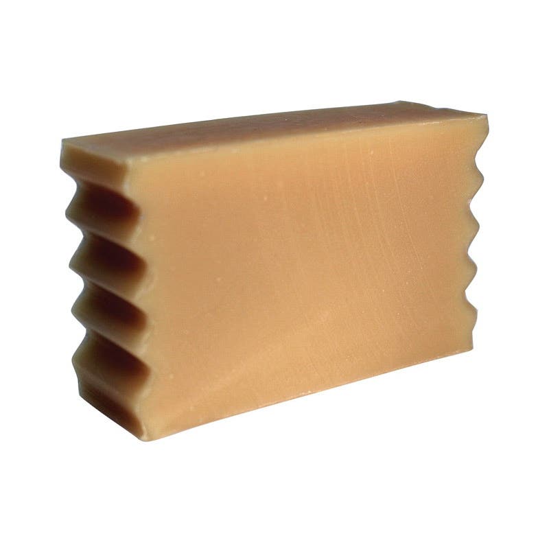 Windrift Hill Body Soap, Bar, Unscented, 5 oz