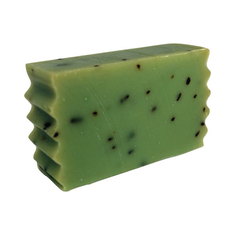 Windrift Hill Eye Opener Soap, Bar