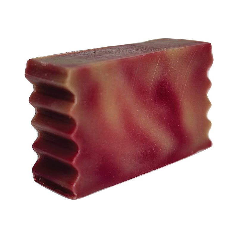 Windrift Hill Soap, Bar, Flathead Cherry