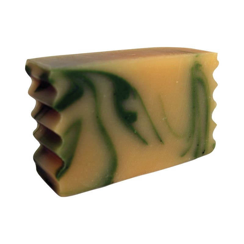 Windrift Hill Soap, Bar, Fresh