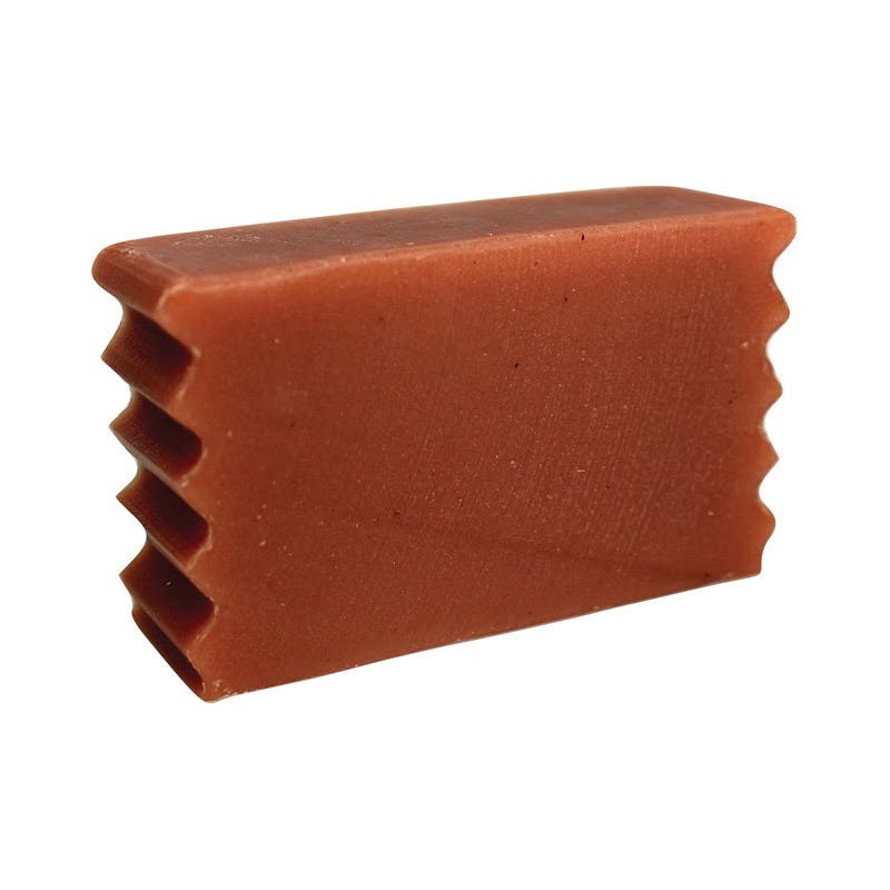 Windrift Hill Soap, Ginger Orange Bar
