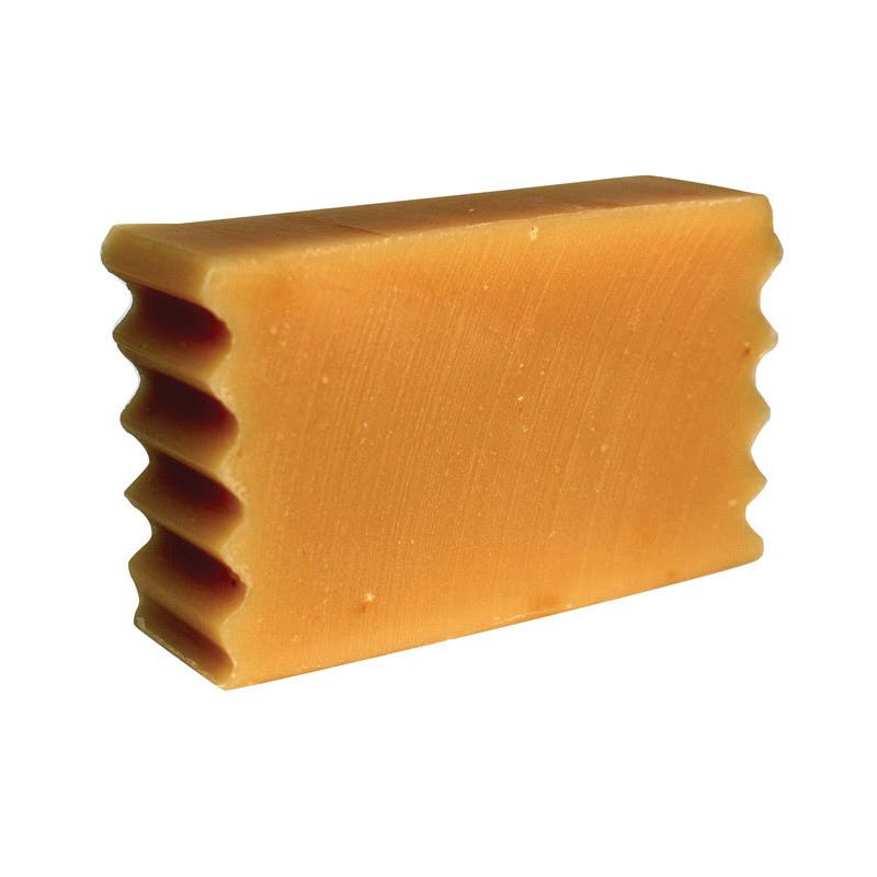 Windrift Hill Soap, Bar, Zesty Lemon