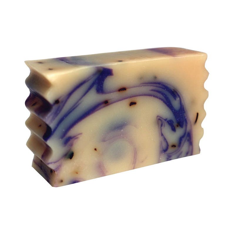 Windrift Hill Soap, Bar, Lilac