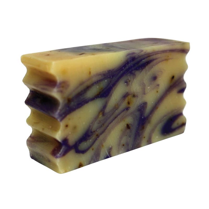 Windrift Hill Soap, Bar, Lovely Lavender