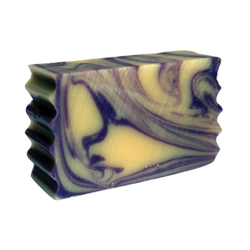 Windrift Hill Shampoo, Bar, 5 oz