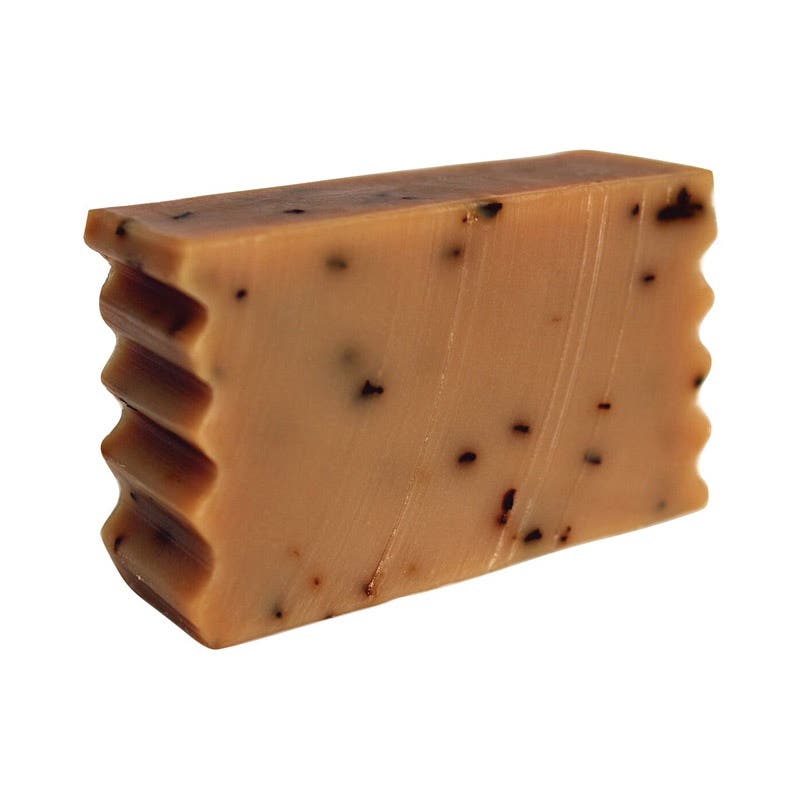 Windrift Hill Soap, Bar, Mother Earth