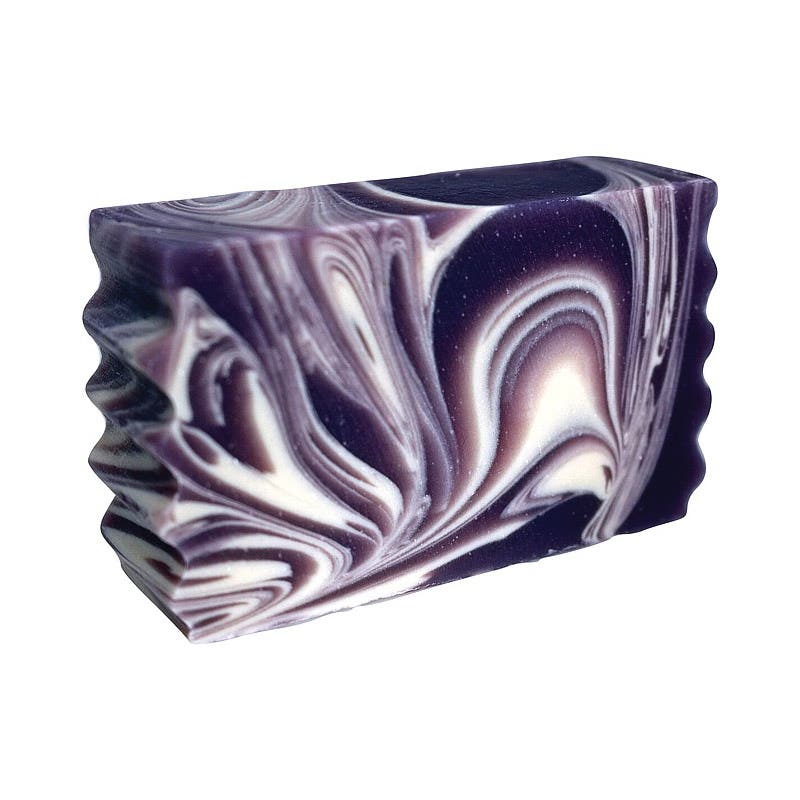 Windrift Hill Soap, Bar, Montana Huckleberry