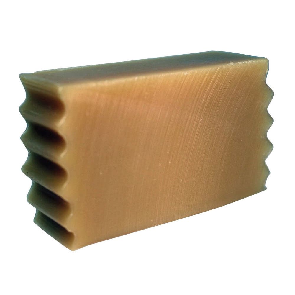 Windrift Hill Oh Joy Soap, Bar