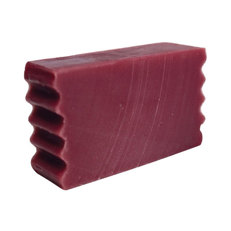 Windrift Hill Soap, Bar