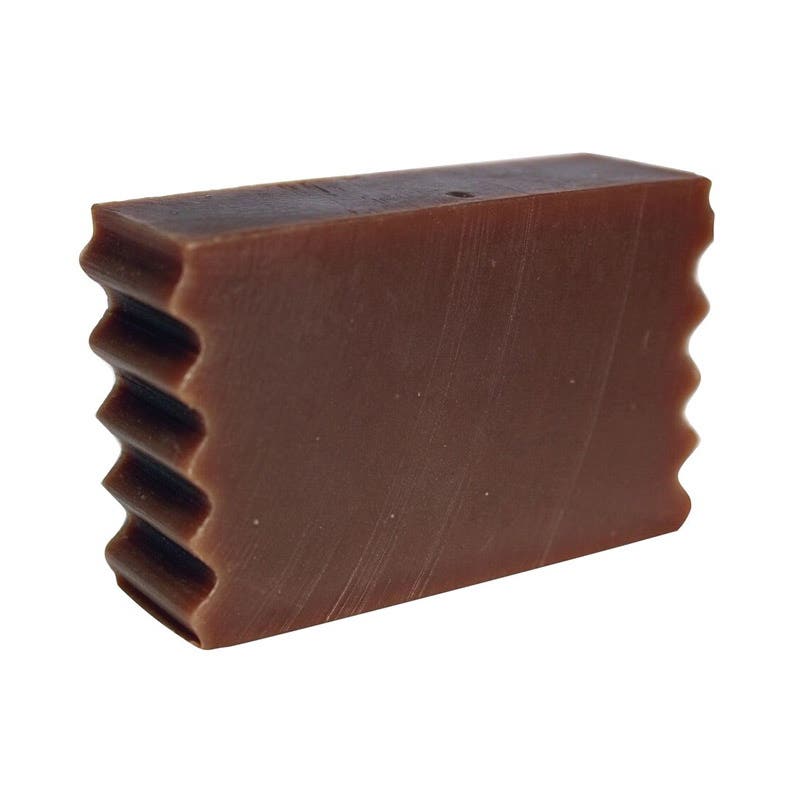 Windrift Hill Relaxing Soap, Bar
