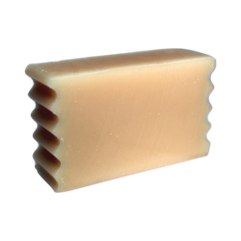 Windrift Hill Sweet Baby Soap, Bar