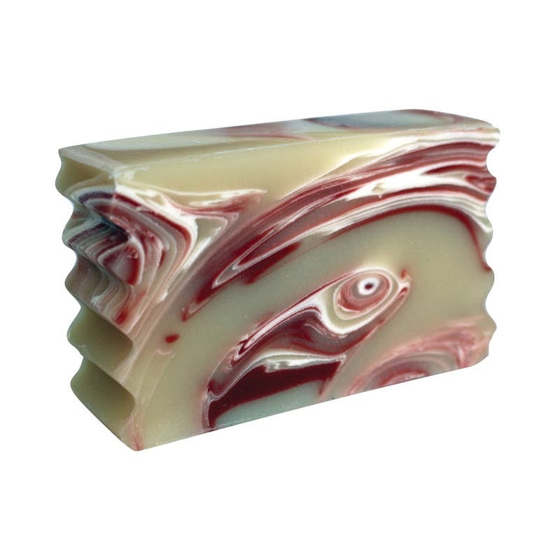 Windrift Hill Soap, Bar, Sweet Honeysuckle