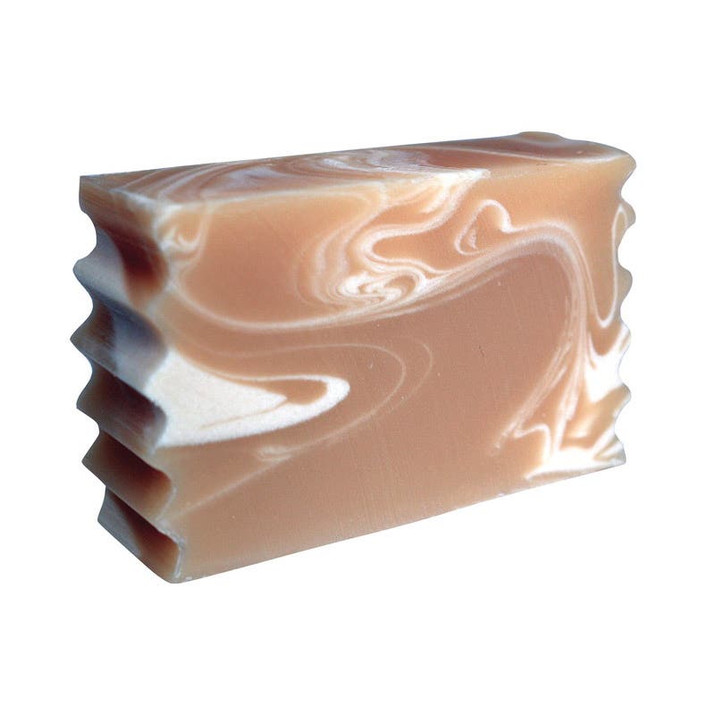 Windrift Hill Soap, Bar, Sweet Magnolia