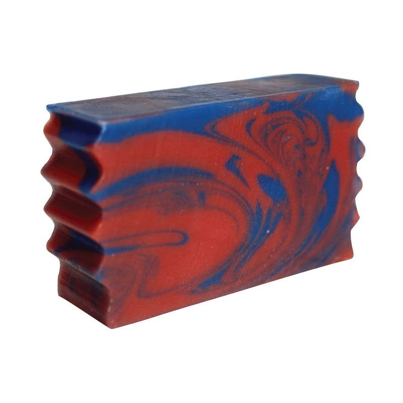 Windrift Hill Soap, Bar, Sweet Pea