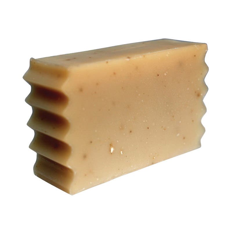 Windrift Hill Nature Made Complexion Bar, Bar, Unscented, 5 oz