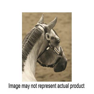 ZOETIS FLUVAC INNOVATOR Horse Vaccine, 10 ds
