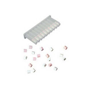 SolidBac, Cattle Vaccine, Pinkeye IR/PR, 50 ds pack
