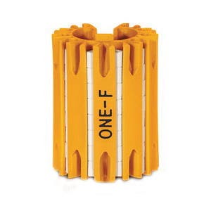 Synovex One Feedlot, Heifers Lifestage (10-10ds Clips)
