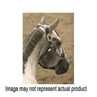 Zoetis FLUVAC INNOVATOR EH 4/1, Horse Vaccine, 1 ds. Prefilled syringe