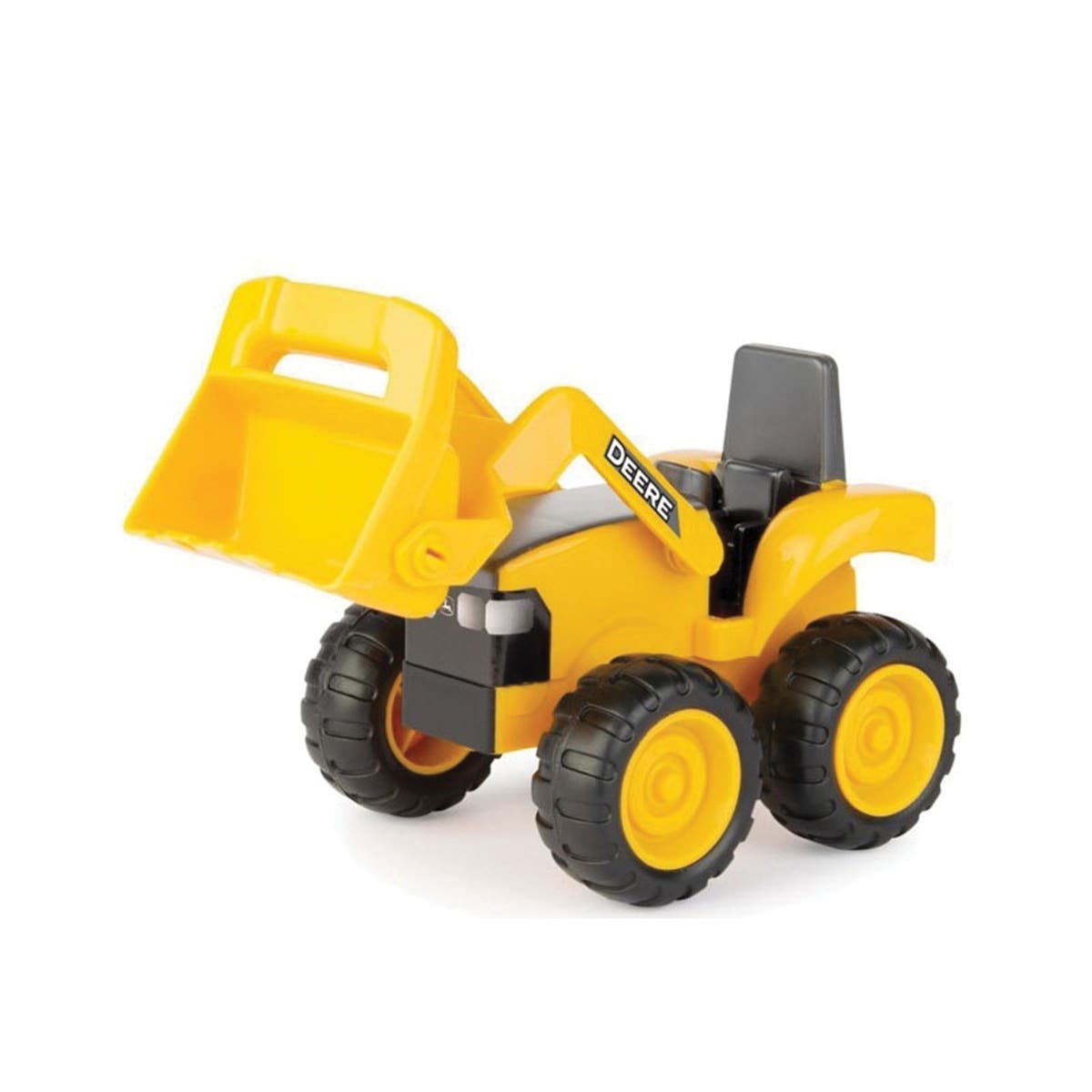 John Deere Toys Vehicle Toy