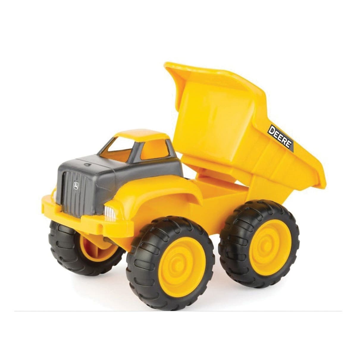 John Deere Toys Vehicle Toy