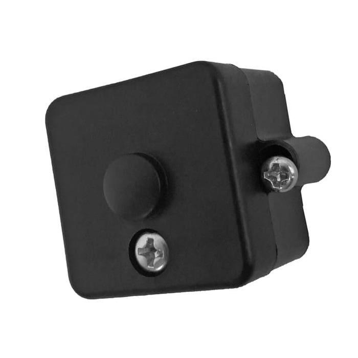 Fimco Pressure Switch, For: 1.2, 4.5 gpm High-Flo Pumps
