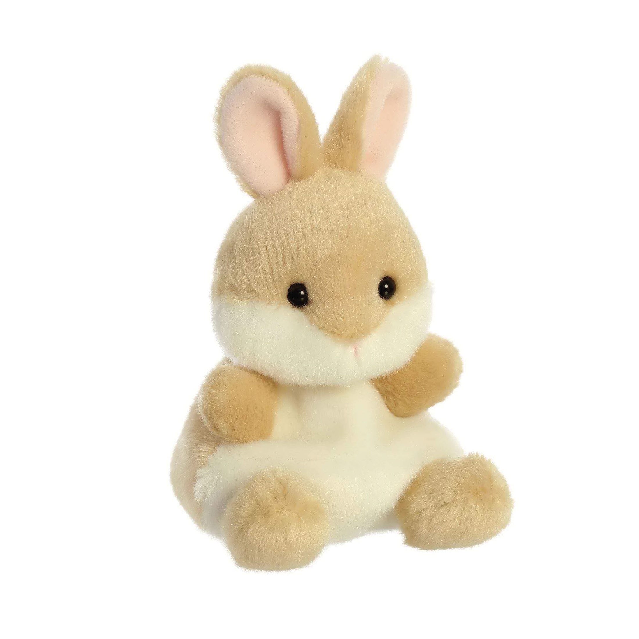 Aurora Ella Bunny Plush
