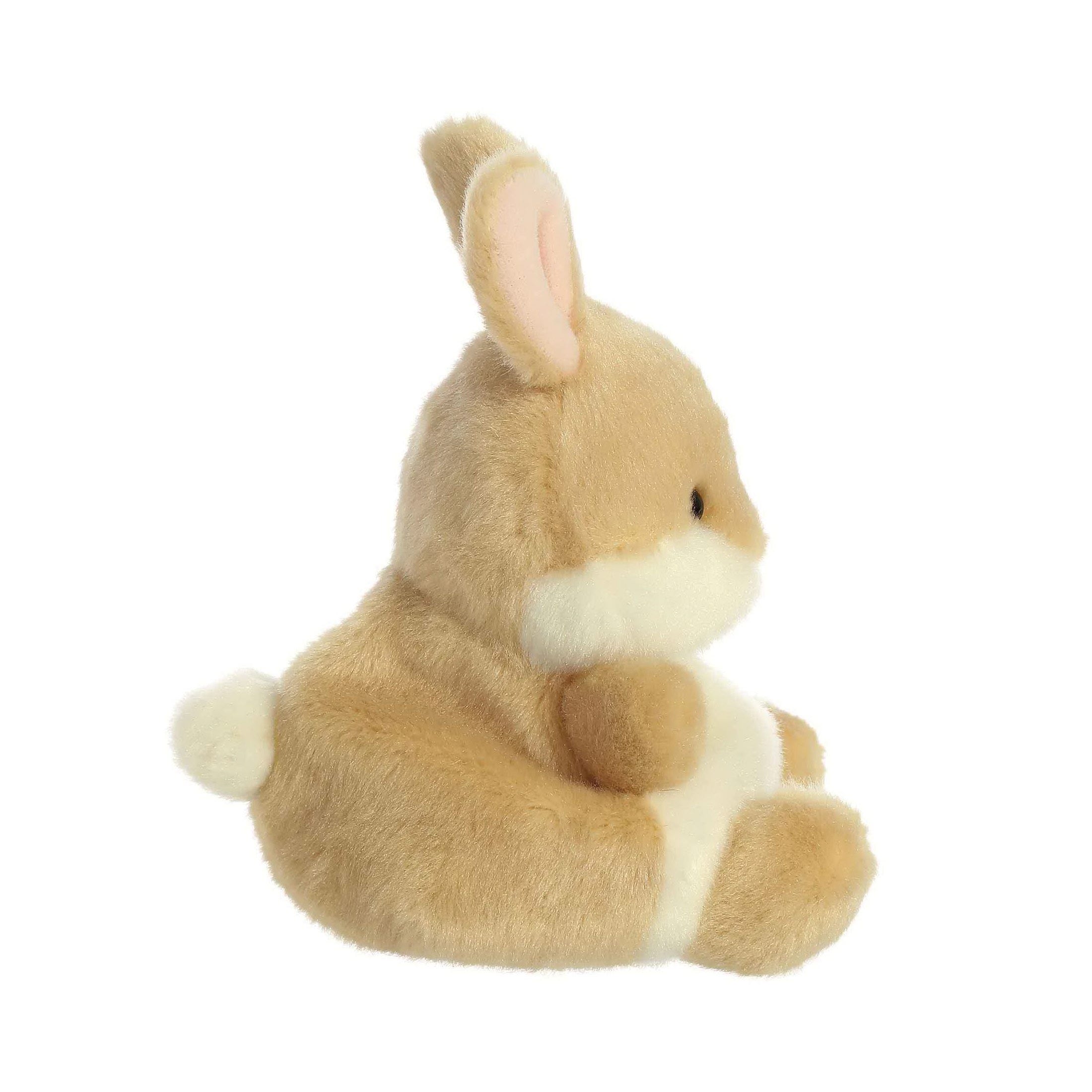 Aurora Ella Bunny Plush
