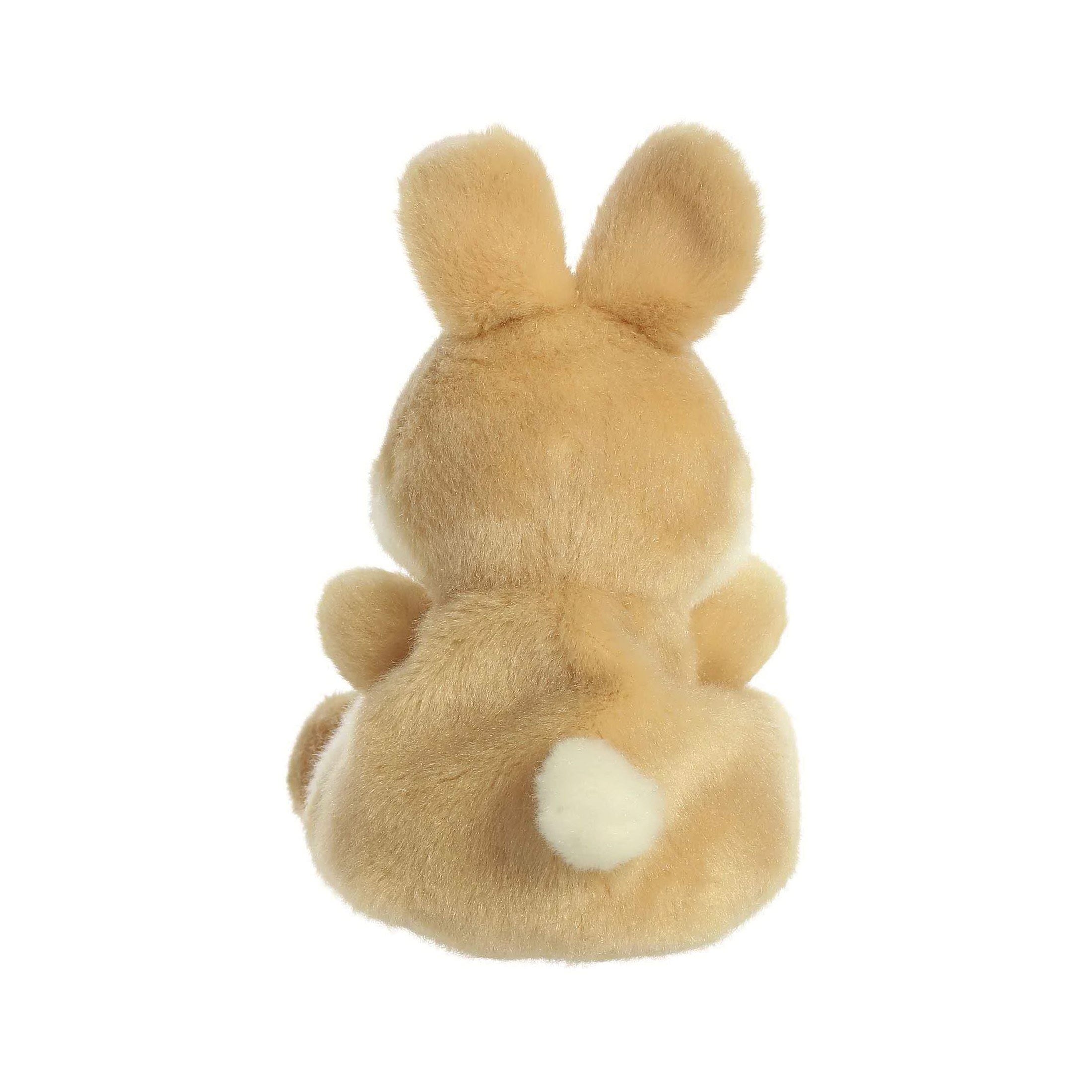 Aurora Ella Bunny Plush