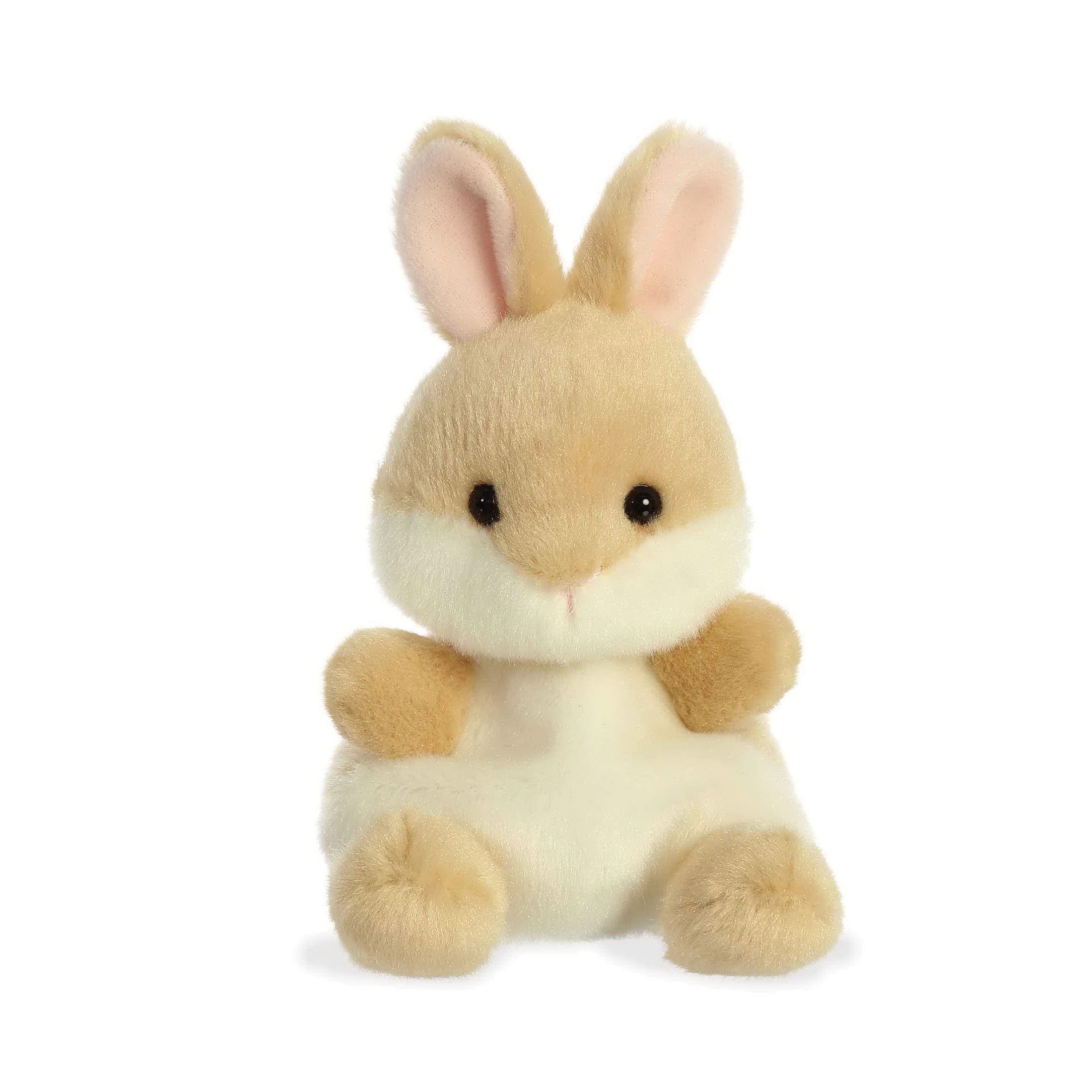 Aurora Ella Bunny Plush
