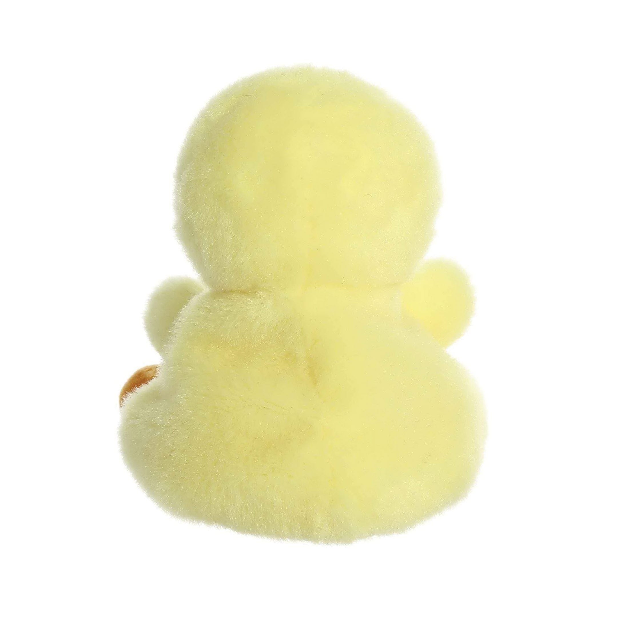 Aurora Palm Pals Series Betsy Chick Plush