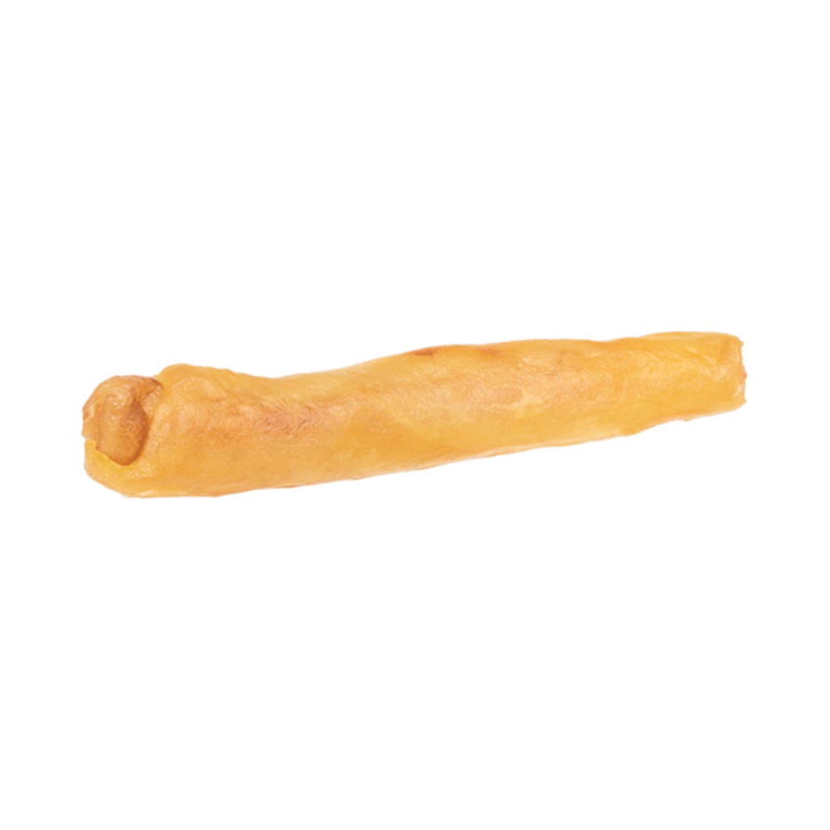 Redbarn Collagen Stick Chew, S, Beef Flavor, 0.6 oz