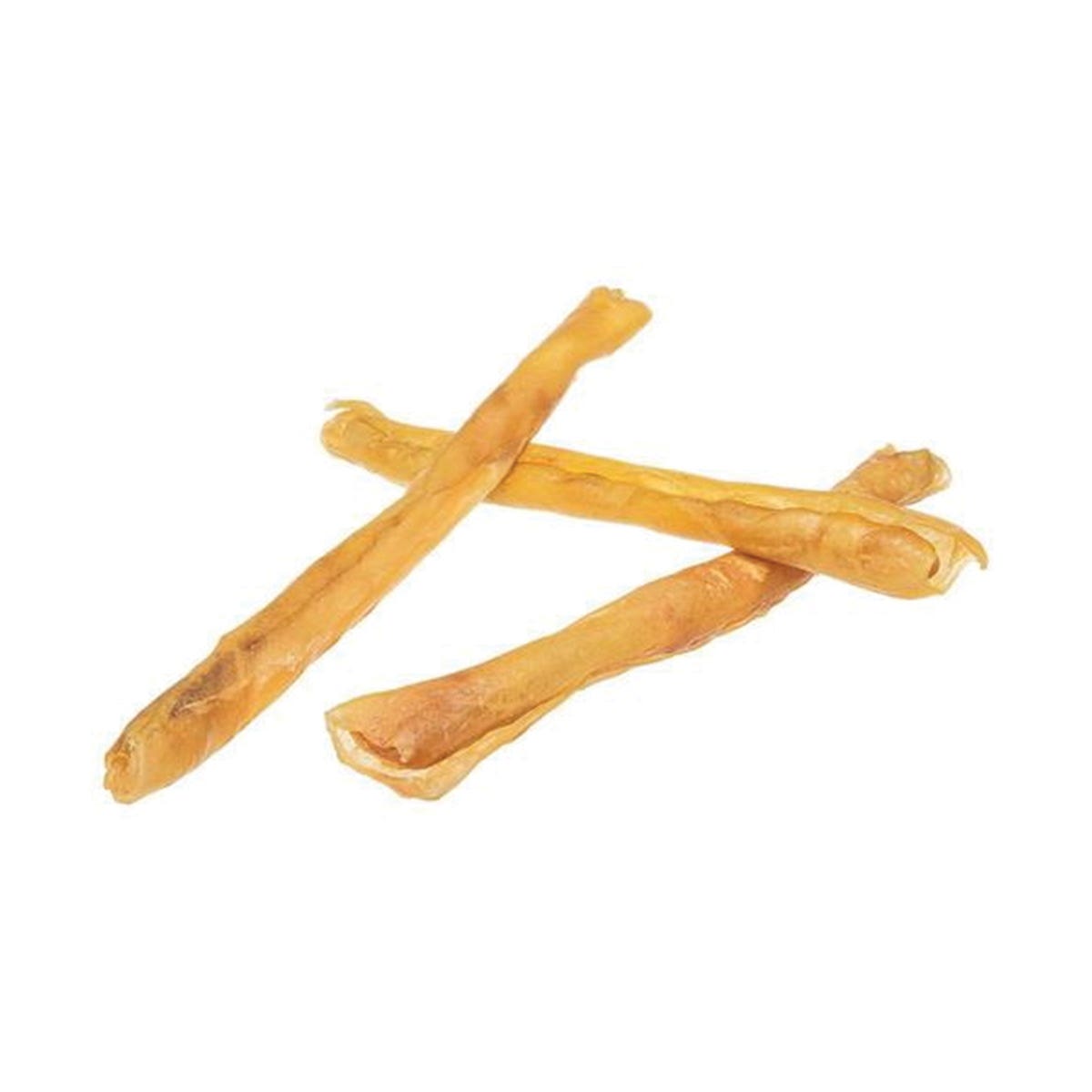 Redbarn Collagen Stick Chew, L, Beef Flavor, 1.02 oz