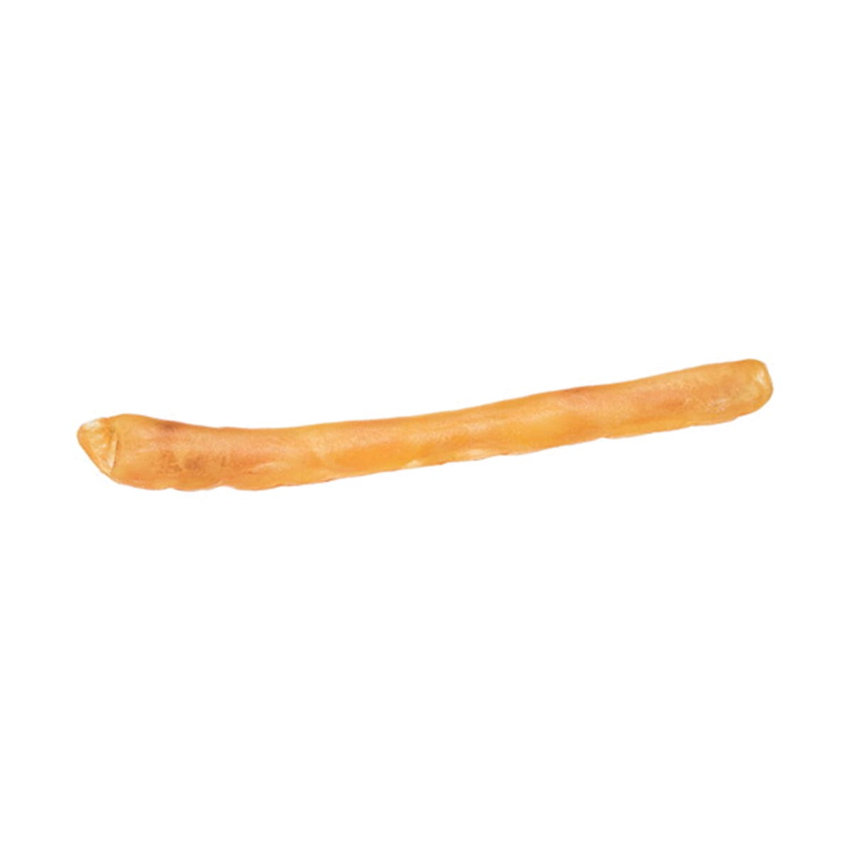 Redbarn Collagen Stick Chew, L, Beef Flavor, 1.02 oz