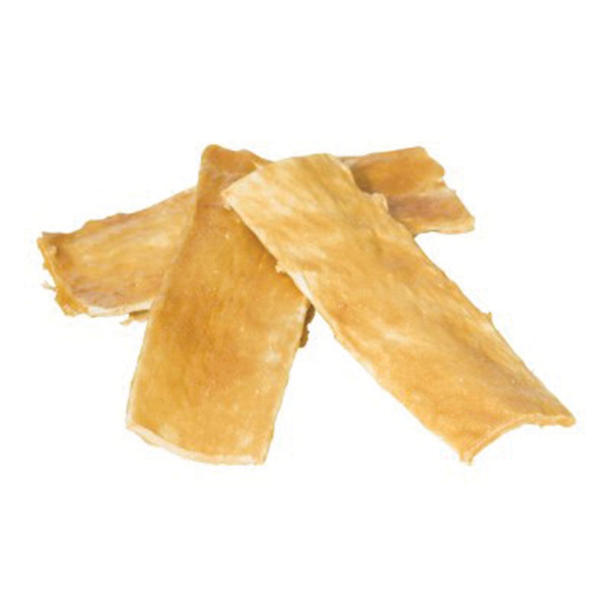 Spot Nothin' to Hide 148 Flip Chips, Chicken Flavor