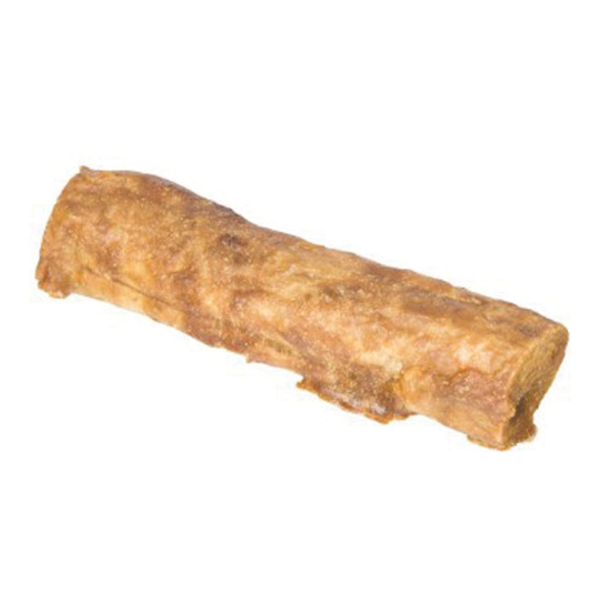 Spot Nothin' to Hide 151 Dog Chew Roll, S, Beef, 2/PK
