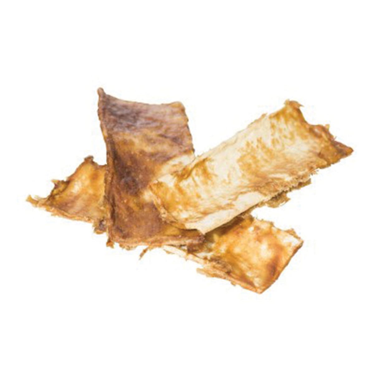 Spot Nothin' to Hide 156 Flip Chips, Beef Flavor