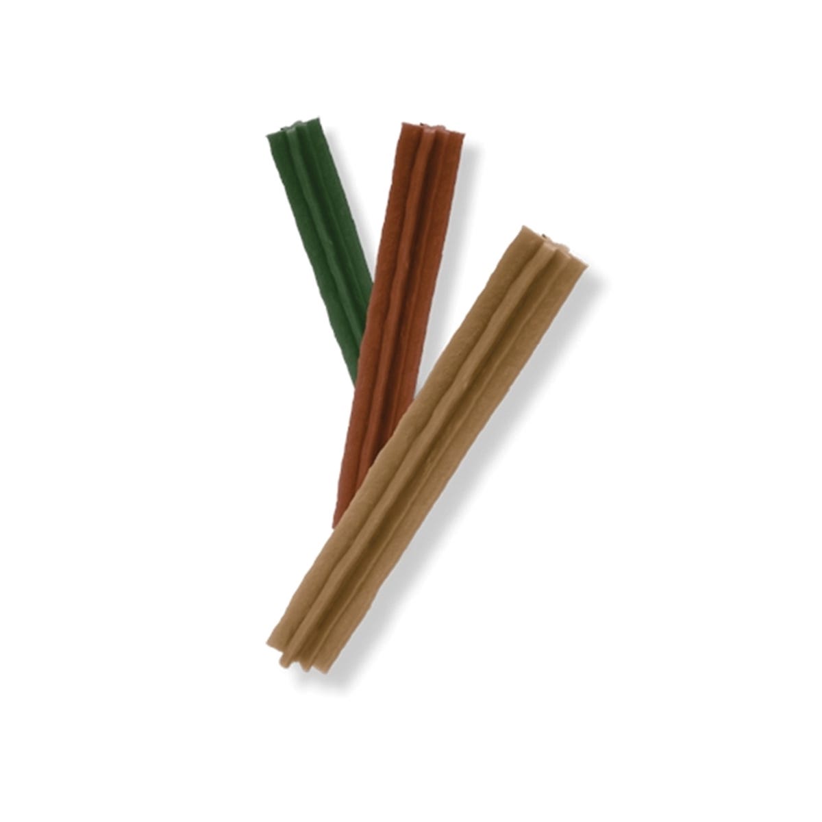 Whimzees WHZ317 Dental Treat, M Breed, Special Diet: Grain-Free