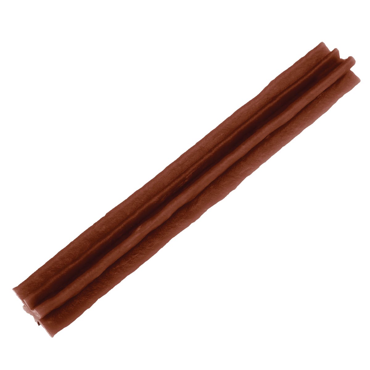 Whimzees WHZ317 Dental Treat, M Breed, Special Diet: Grain-Free