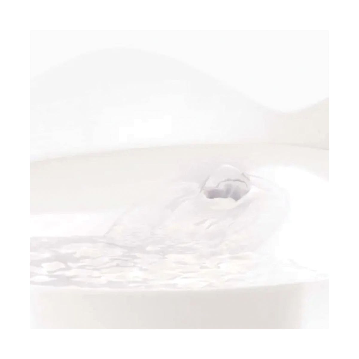 Catit 43716 PIXI Fountain, 84.5 fl-oz Volume, Pink