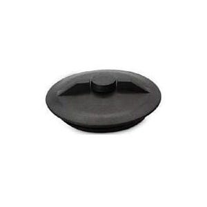 Norwesco Tank Lid with Air Vent