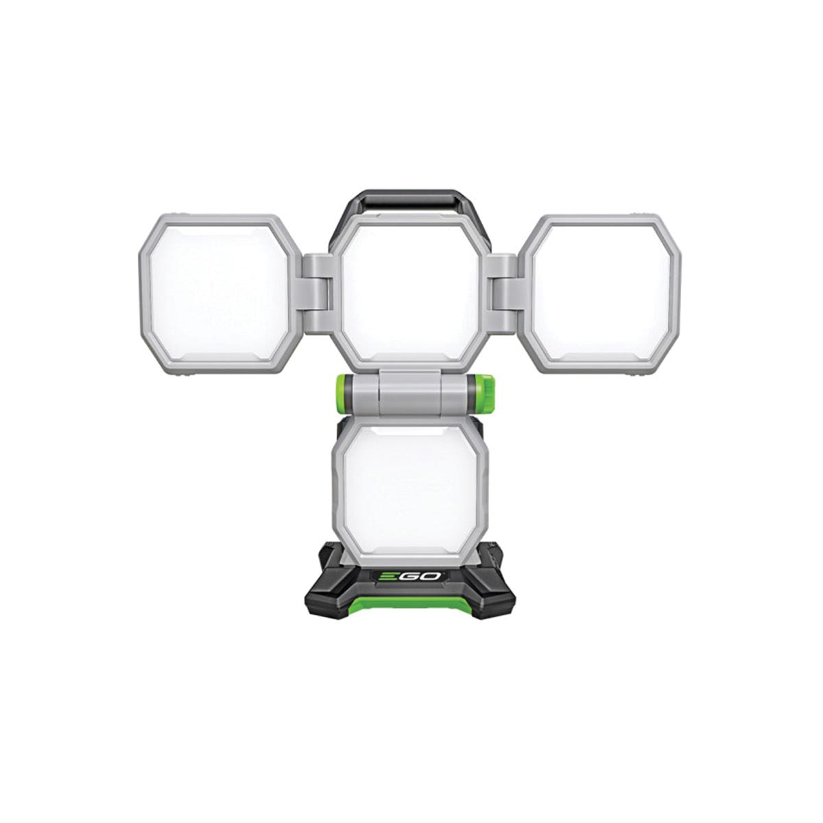 EGO POWER+ Portable Area Light